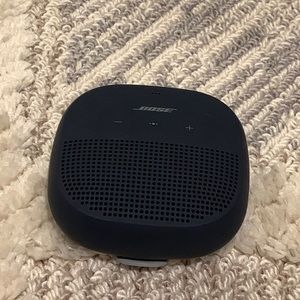 Bose Mini SoundLink